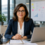 Senior business analyst leading strategic analysis for a complex change initiative