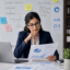 Product and process analyst evaluating business change opportunities