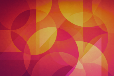 IIBA-AAC Certification — modern abstract hero background