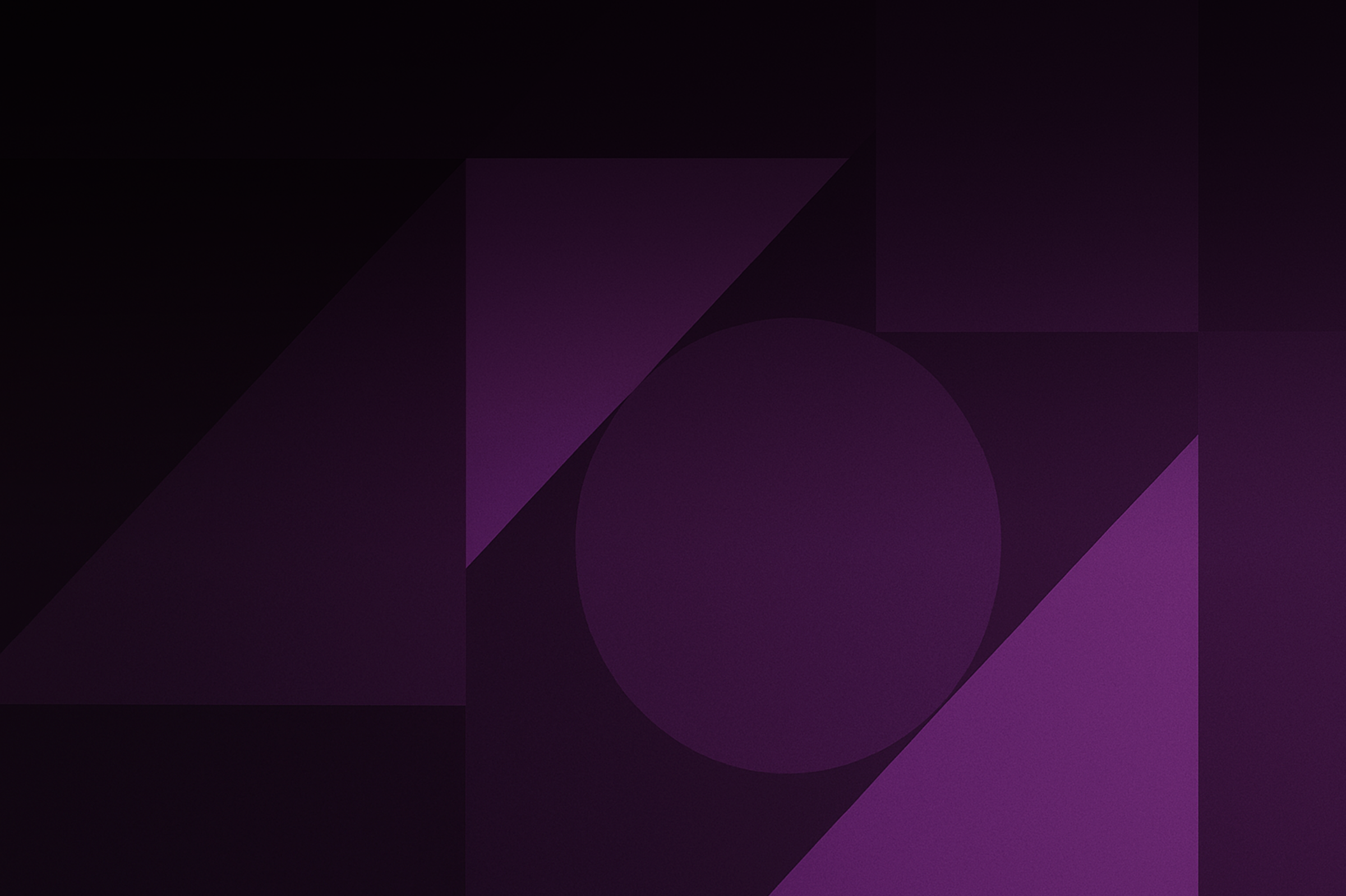 ITIL 4 Foundation Master 350 — question bank hero background