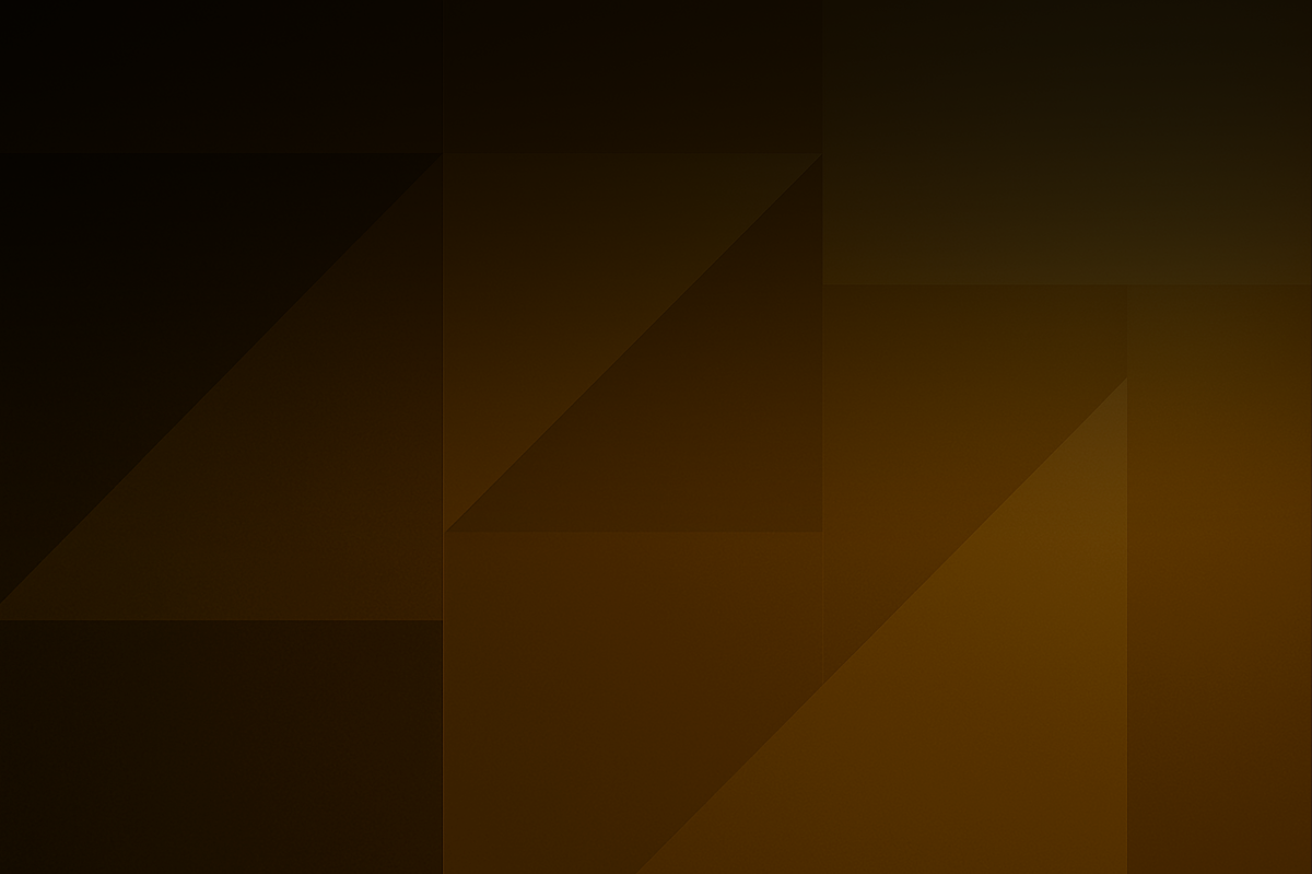 PMI-ACP Essential 80 Demo — exam-style abstract hero background