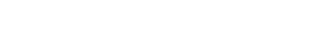 FindExams — Logo