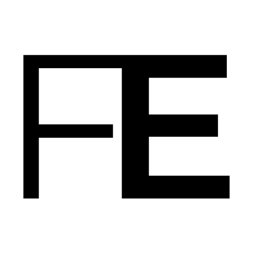 findexams logo